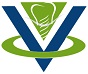 Vision Dental Labs